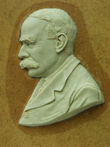 Elgar