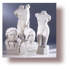 Figure Group